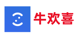 萍乡市星耀电子商务有限公司